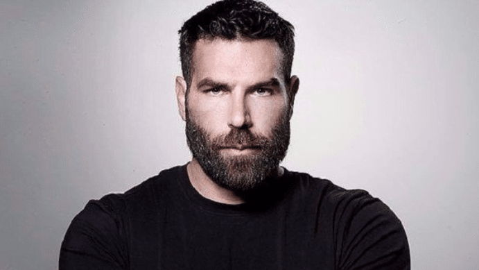 Dan Bilzerian Net Worth 2024: How Rich is the King of Instagram Today?