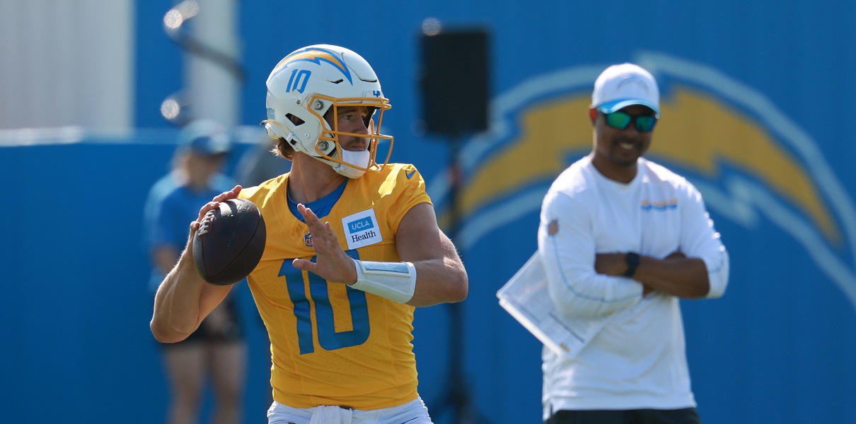 Is Auto Draft Effective in Fantasy Football? How It Can Impact Your Team