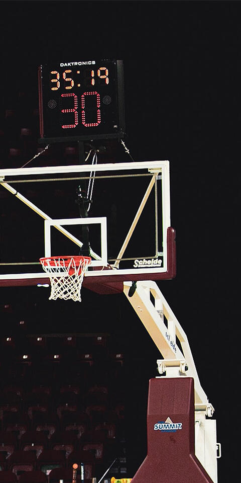 Cleveland State vs Duquesne Prediction: Expert Picks & Analysis for 2023 Matchup
