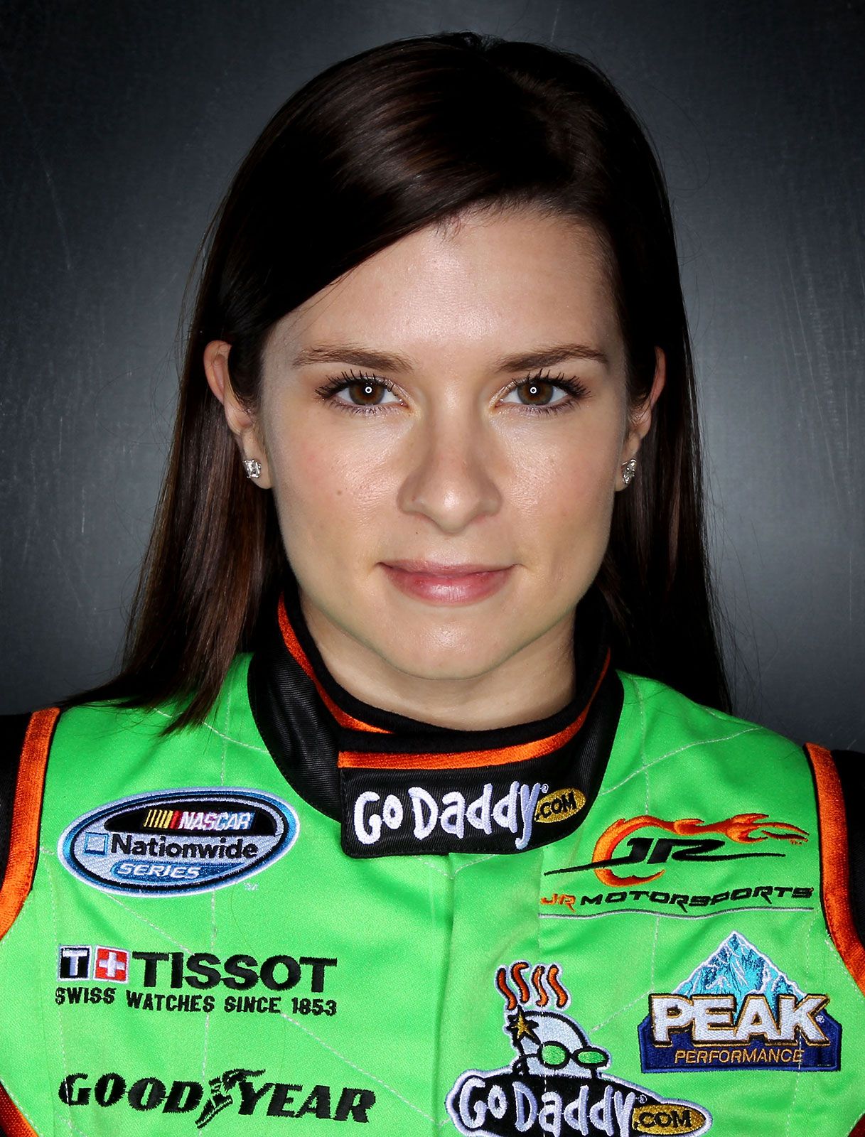 Danica Patricks NASCAR Wins: How Many Races Did She Claim Victory In?