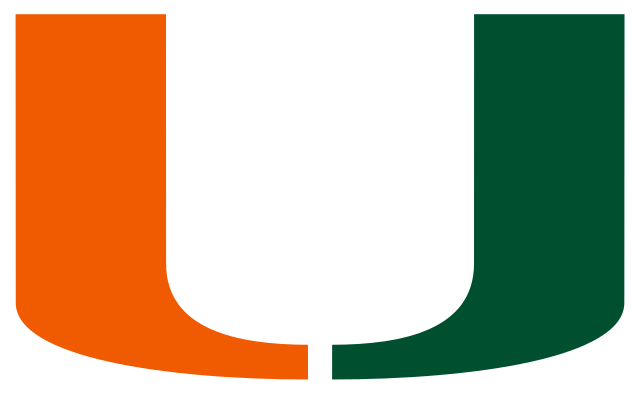 1999 Miami Hurricanes Baseball Roster: Full Team Overview and Key Players