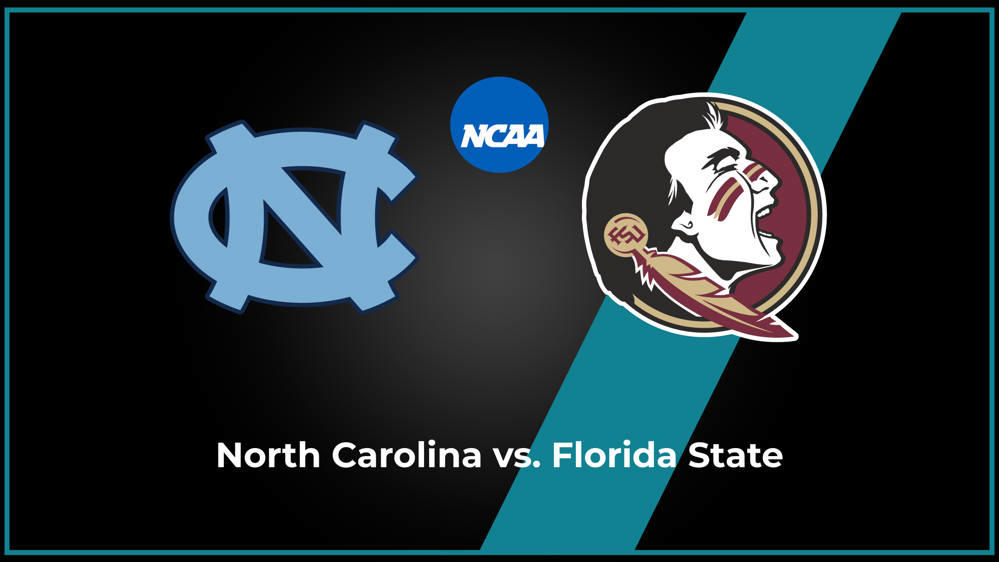 Miami FL vs NC State Prediction: Key Matchup Insights & Betting Picks for November 4