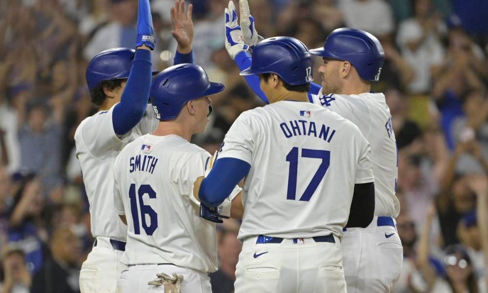 Dodgers vs. Cubs Prediction: Expert Picks and Game Analysis for 2024