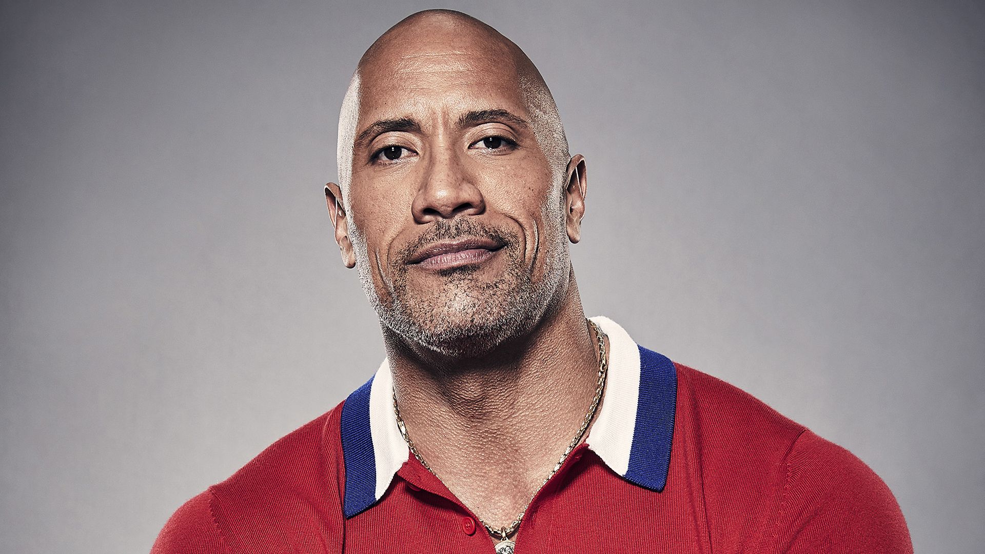 10 Surprising Facts About The Rock's Life and Career