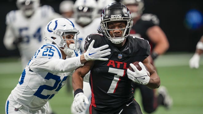 Is Your Fantasy Football League PPR? Here's How to Find Out