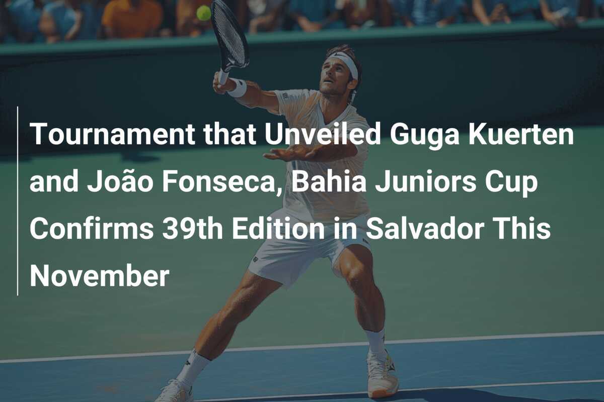ATP Rio 2024: Jaume Munar vs Thiago Seyboth Wild – Live Match and Prediction