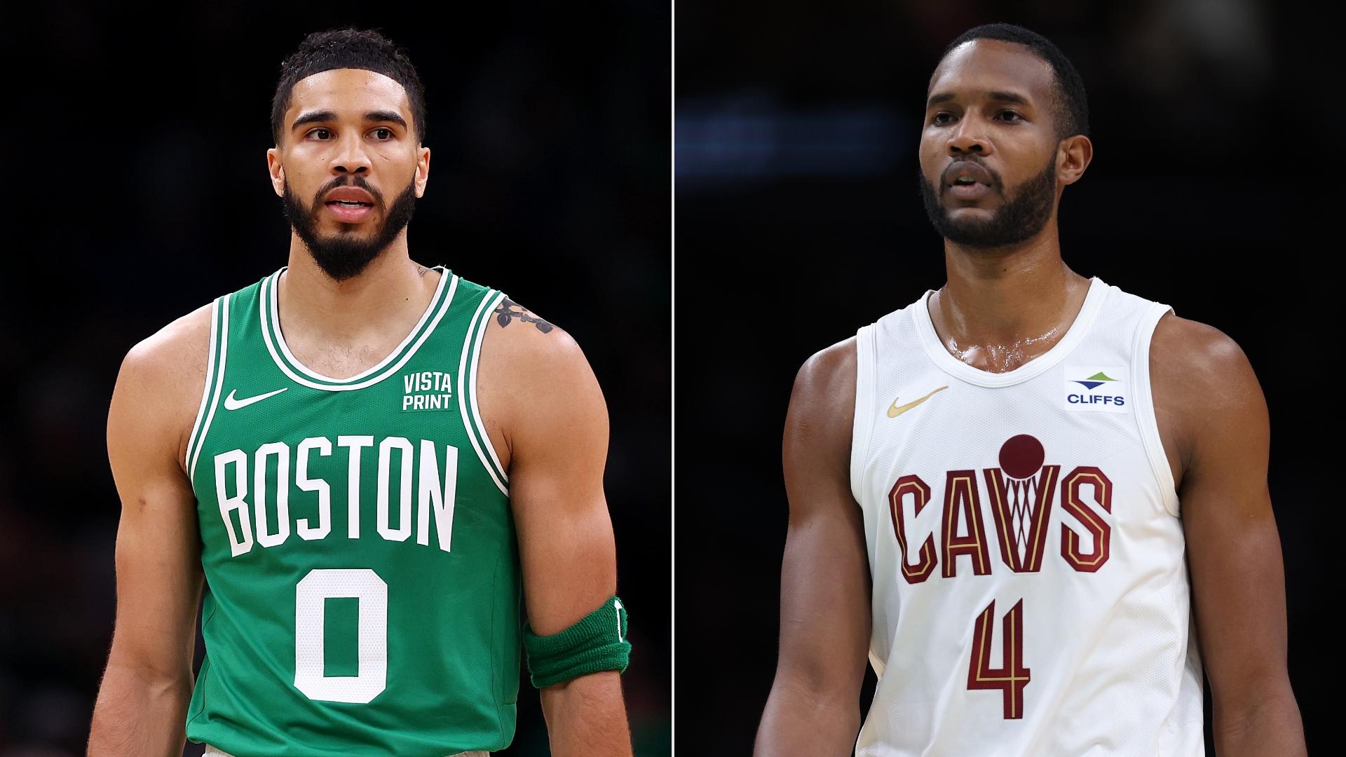 Celtics vs Cavs Game Predictions: Player Props for Key Matchups and Top Bets