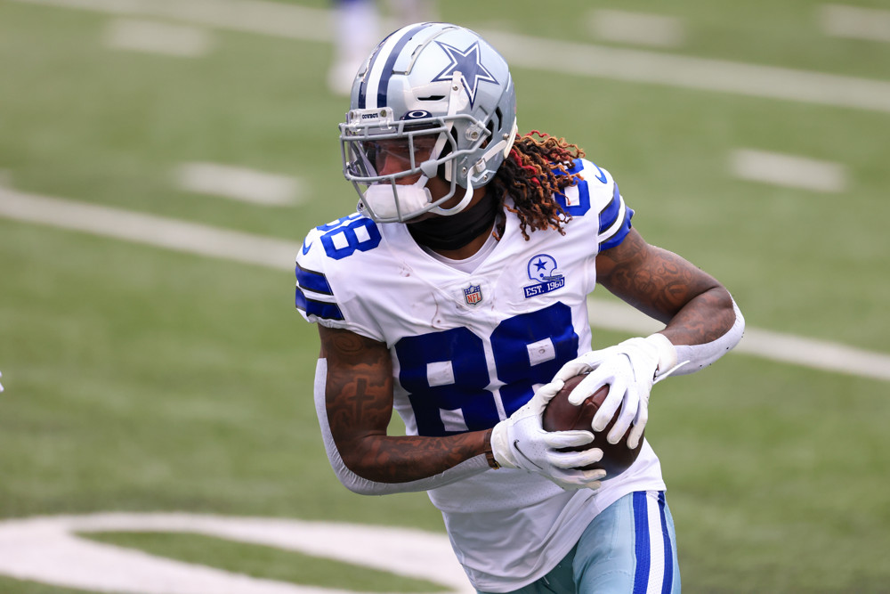 2024 Fantasy Football Keeper Value Calculator: Maximize Your Draft Strategy
