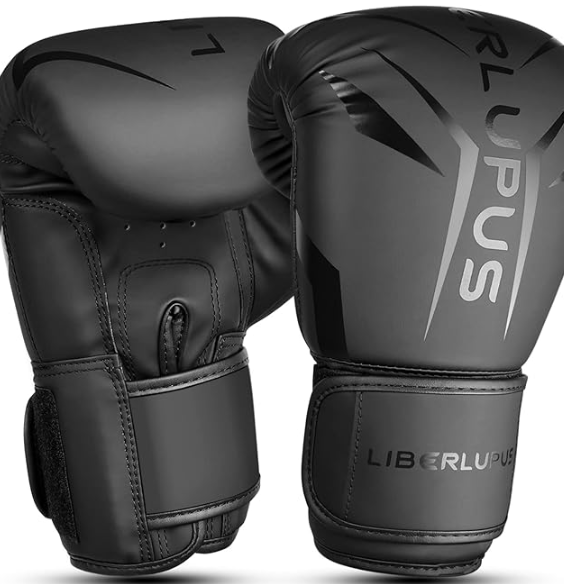 Choosing the Right OZ Boxing Gloves: A Comprehensive Guide