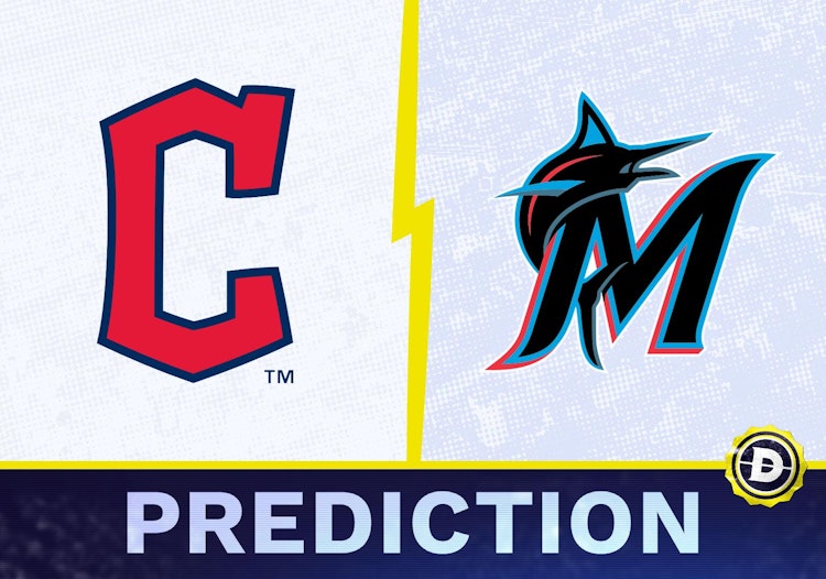 Cleveland vs Marlins Prediction: Expert MLB Analysis and Betting Insights for June 8