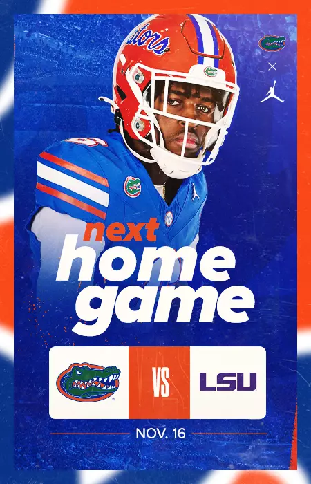 Florida Gators vs Clemson Tigers Game 2 Final Score: 11-10 in Extra Innings