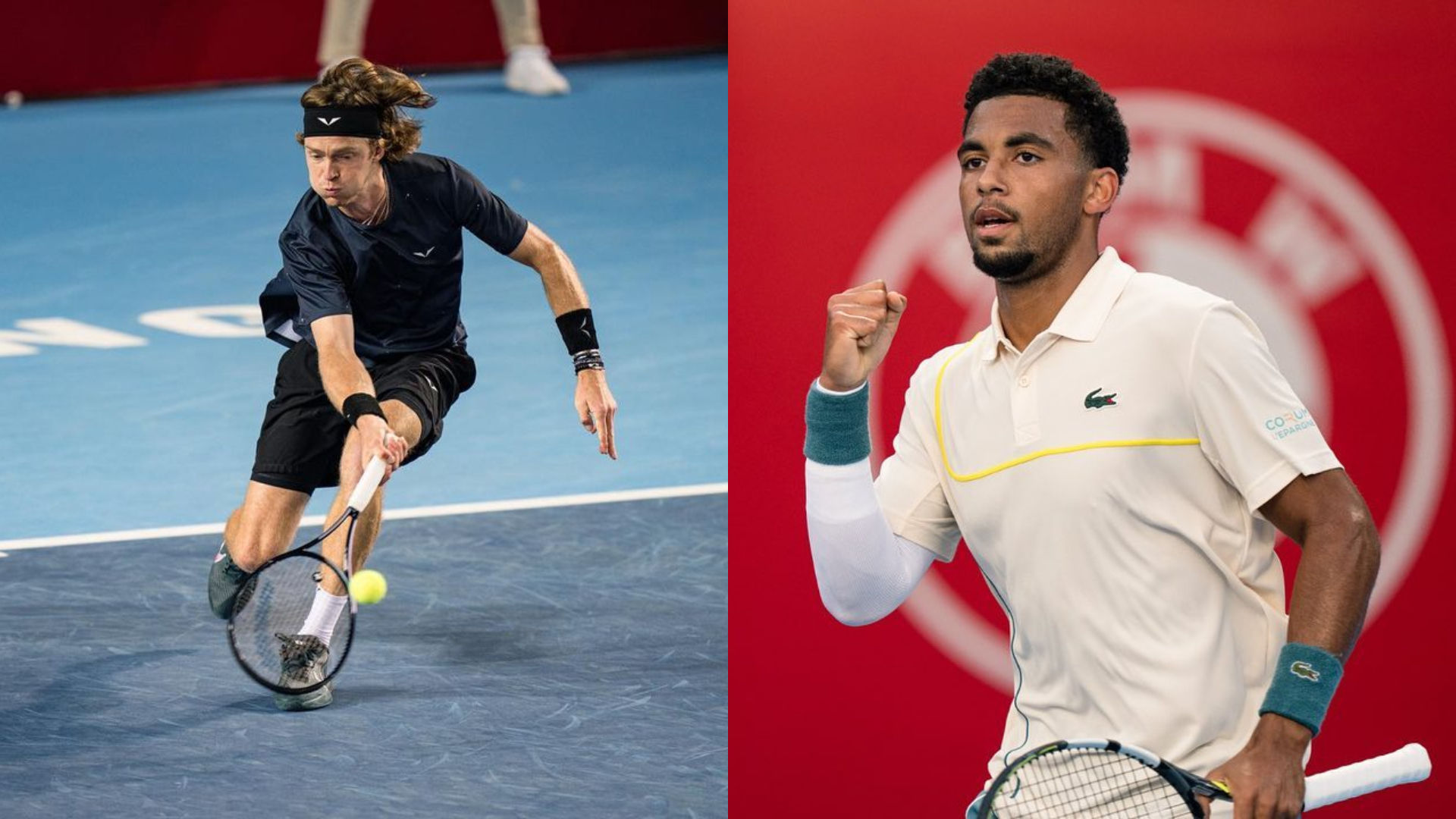 2024 Hong Kong Open Tennis Prize Money: How Much Will the Winner Earn?