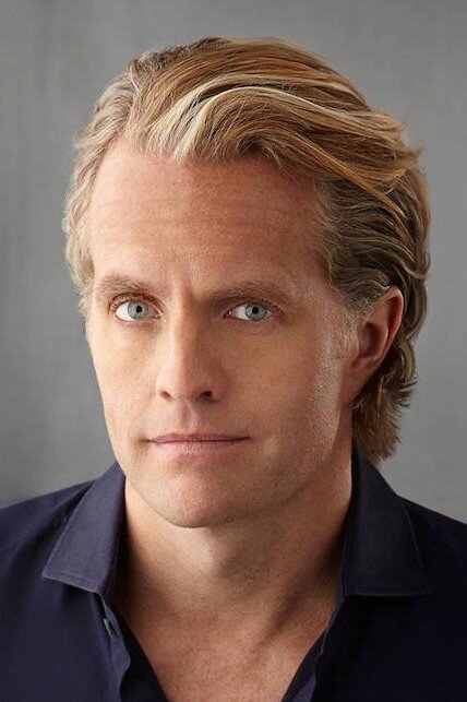 Jeff Schumacher Net Worth 2024: How Much is the NAX Group CEO Worth?