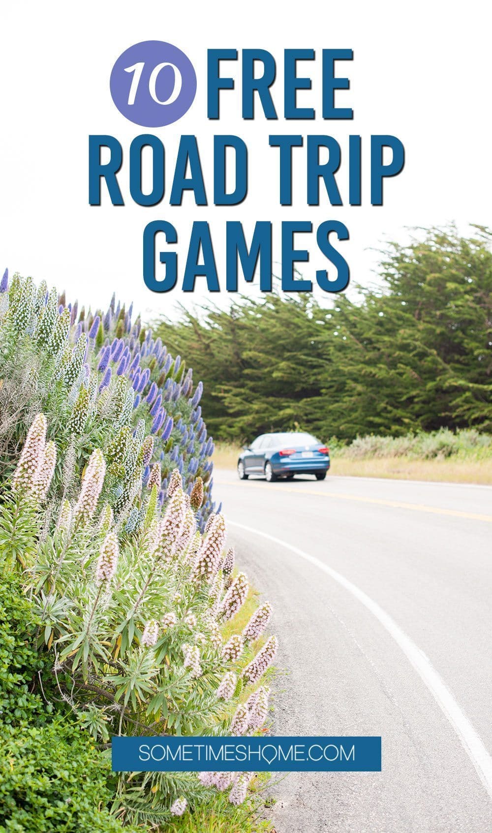 Top 10 Exciting Car Games to Enjoy with Your Boyfriend