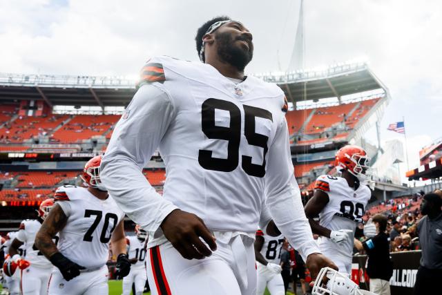 2024 Fantasy Football Rest of Season Defense Rankings: Top Picks and Sleepers
