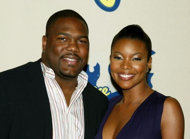 Chris Howards Net Worth: A Look at the Former NFL Player's Earnings