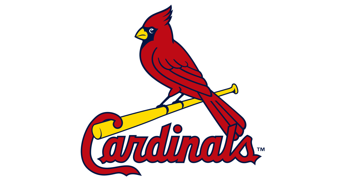St. Louis Cardinals Single-Season Leaders: Top Records in Franchise History