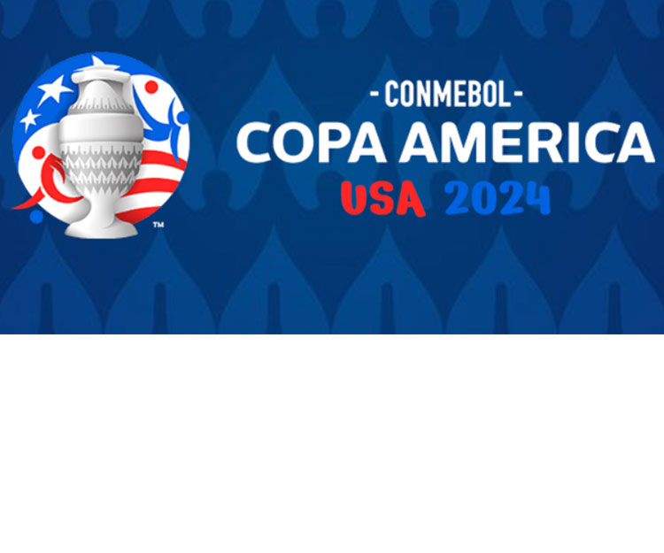 Buy Peru vs Chile Copa America 2024 Tickets at ATT Stadium – June 21, Arlington