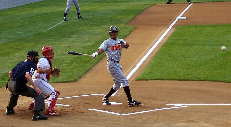 Foul Balls vs Home Runs Can You Keep the Ball in Japan