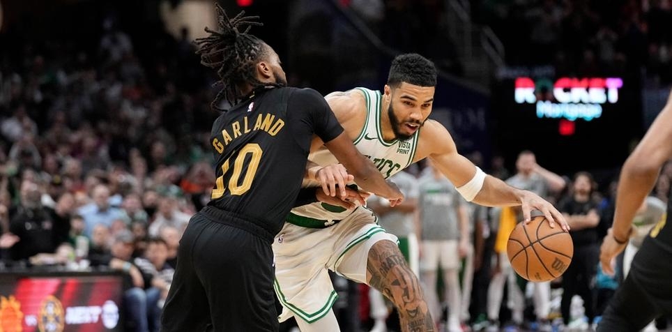 Celtics vs Cavs Game Predictions: Player Props for Key Matchups and Top Bets