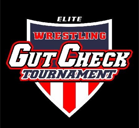 2023 Gut Check Wrestling Tournament: Top High School Wrestlers Compete in Kent, WA