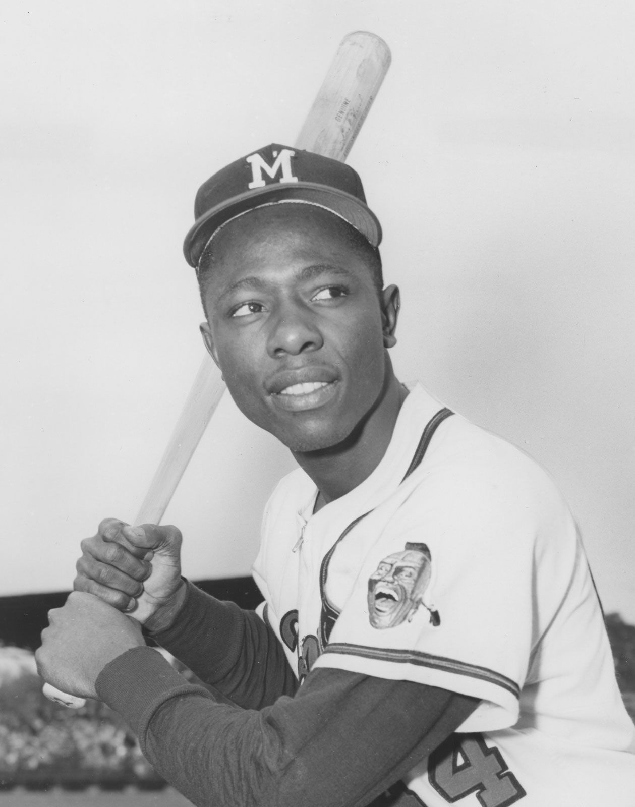 Top Baseball Players of the 1960s: Legends Who Defined the Decade