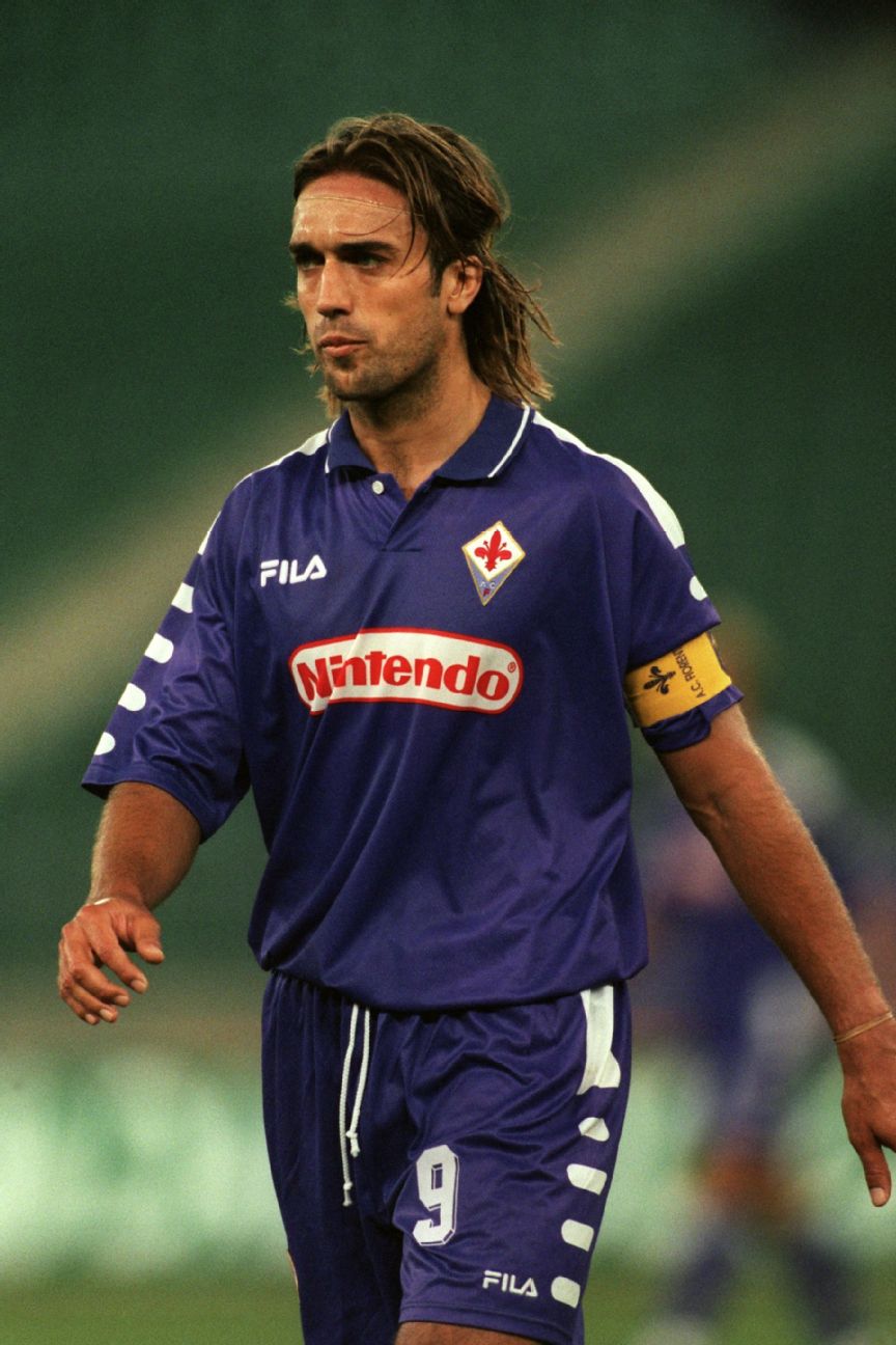The Most Stylish Soccer Jerseys Ever: A Ranking of All Times Best