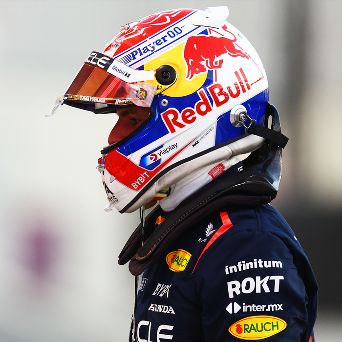 Max Verstappen Helmet 2023: Design, Features, and Significance