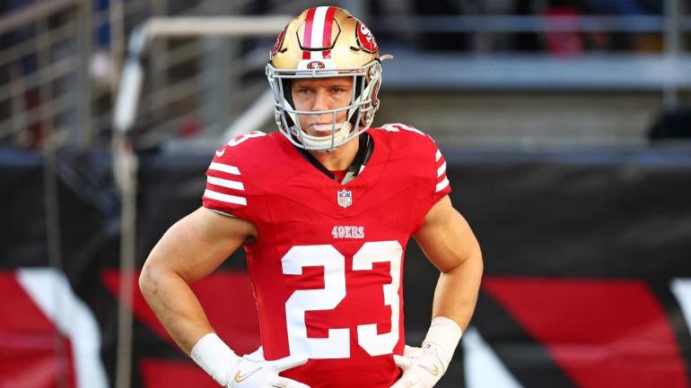 2024 Fantasy Football Rest of Season Defense Rankings: Top Picks and Sleepers