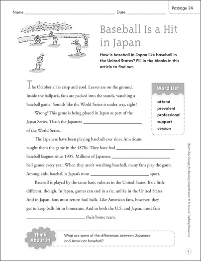 Foul Balls vs Home Runs Can You Keep the Ball in Japan
