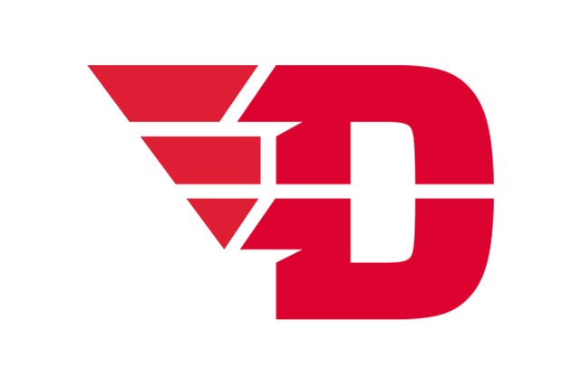 Buy Dayton Flyers Basketball Season Tickets for 2024-25: Secure Your Spot Today