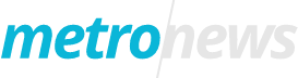 SportsCatalogue