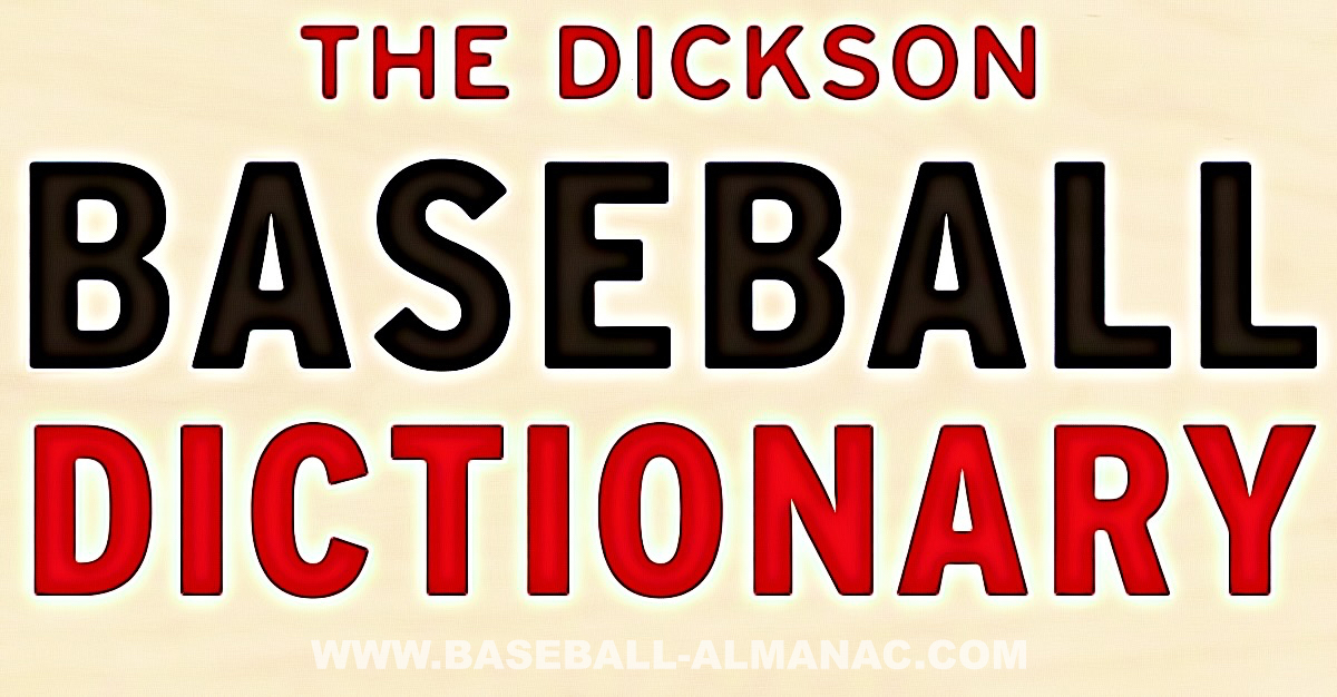 Decoding Baseball Jargon: What Exactly is a Scrimmage Game?
