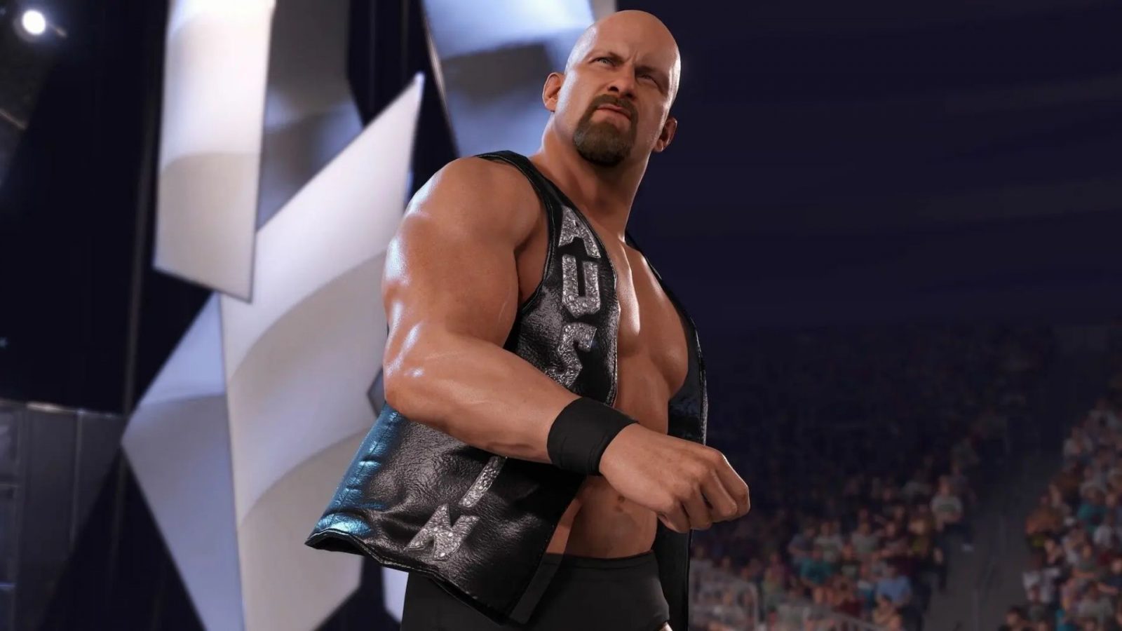 Is WWE 2K23 Cross Play Available? We Got the Answer for You Right Now!