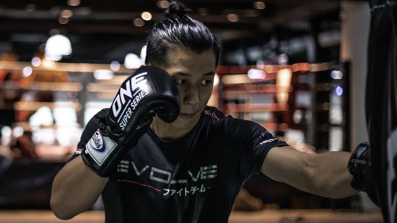 How to Condition for Boxing Like a Pro: Tips from Experienced Fighters