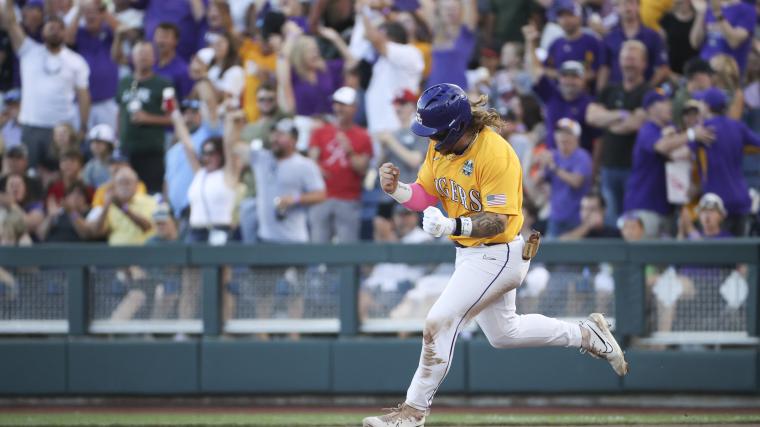 Find out what time is Mississippi State baseball game today? Get game time information!