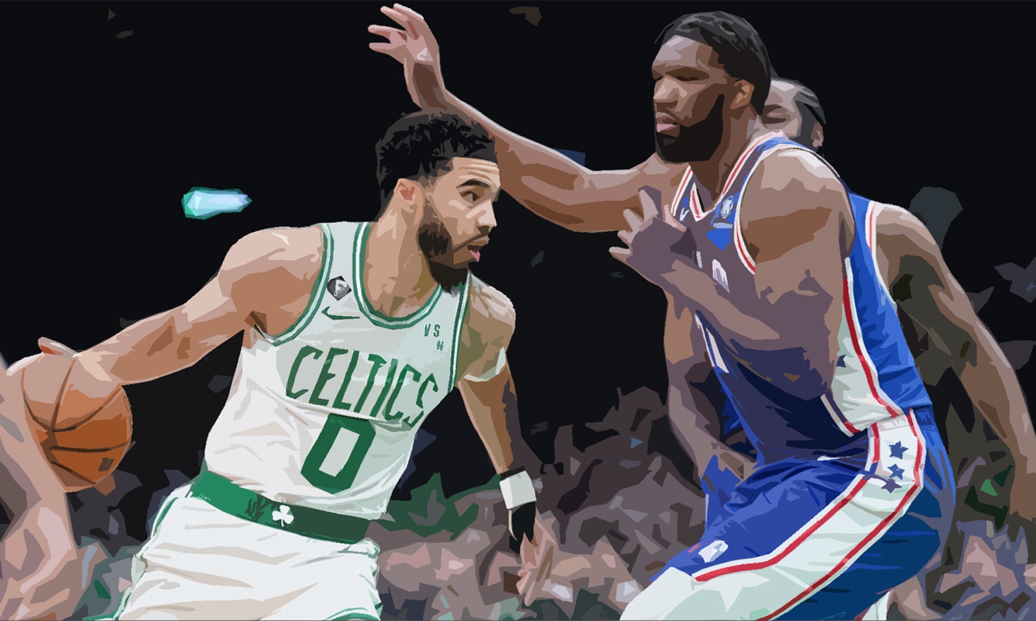 How long do basketball games last NBA? Learn the basics of game duration!