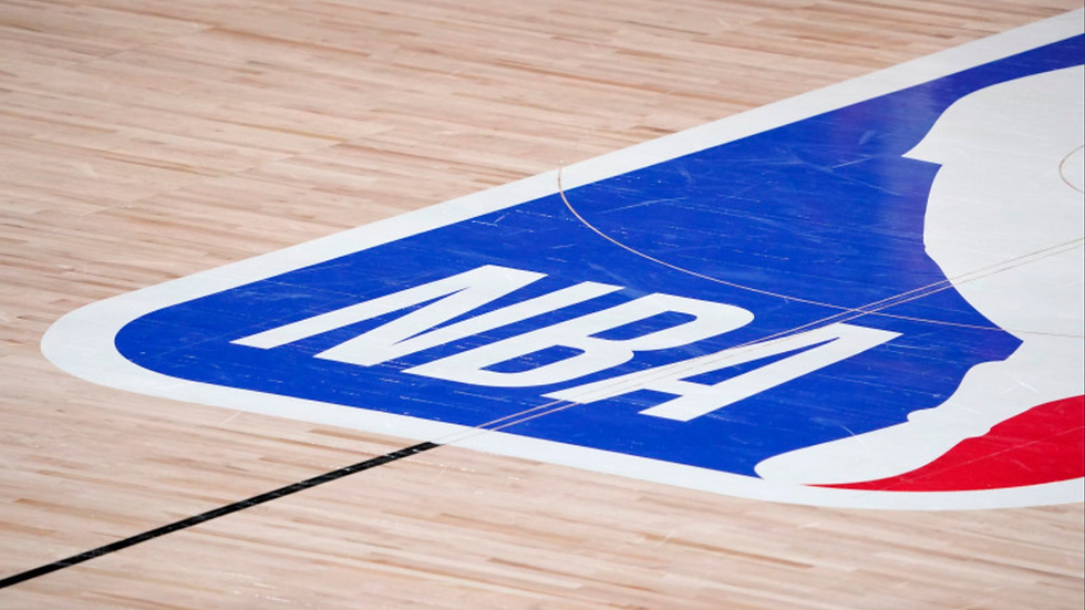 How Much Is the NBA Pension? Lets Break It Down for You