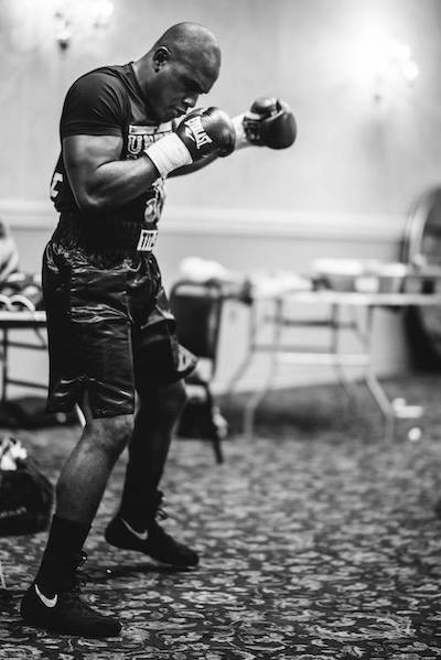 How to Condition for Boxing Like a Pro: Tips from Experienced Fighters