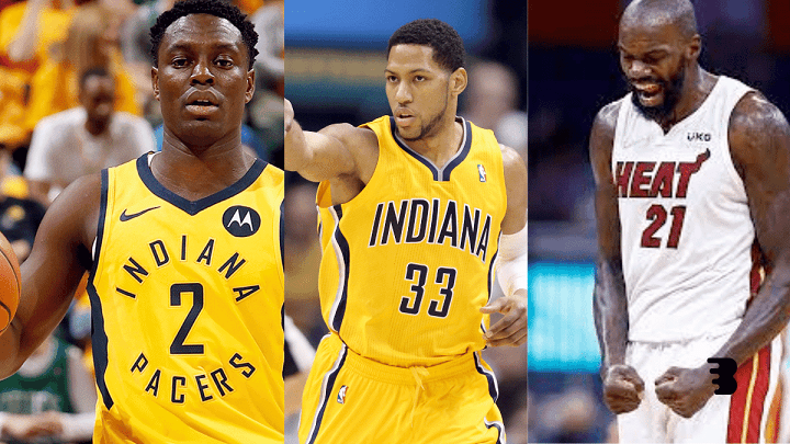 From hoops to faith(How many ex NBA players are Jehovahs Witnesses)