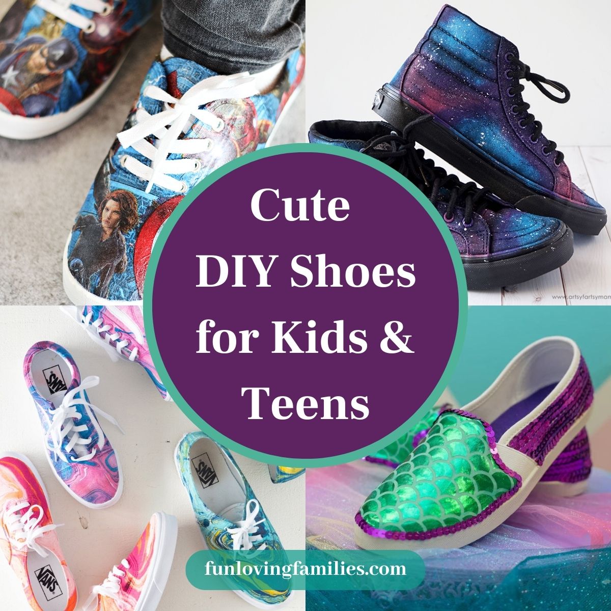 Ill teach you how to design tennis shoes (Design your dream tennis shoes in a few simple steps)