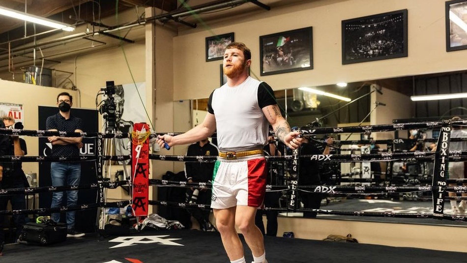 How to Improve Footwork in Boxing: Simple Steps for Beginners