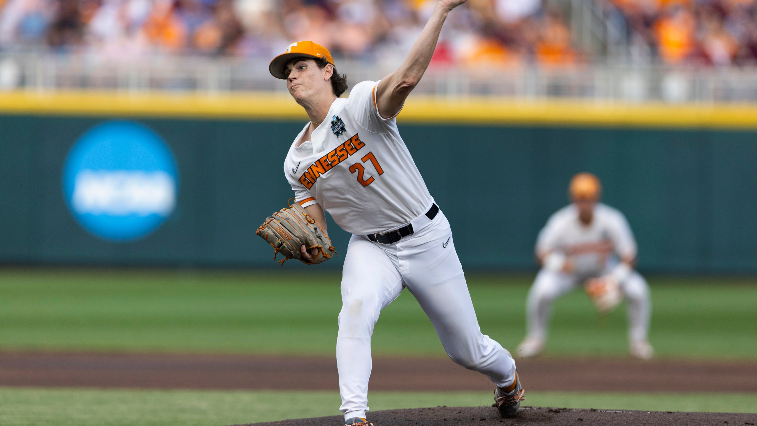 What time is Aggie baseball today? Get the game details and dont miss a single pitch!