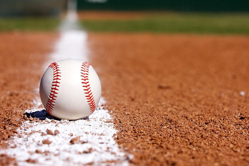 Why Is Baseball Considered Americas Pastime? Its More Than Just a Game.