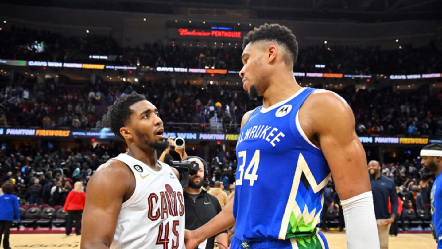 Lets Break It Down: How Long is a NBA Quarter in Minutes?