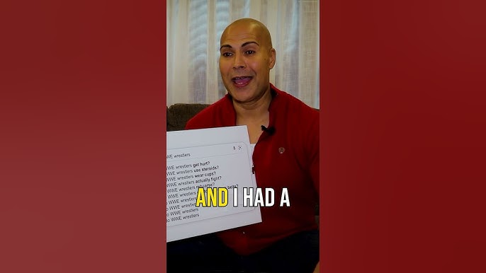 Do WWE Wrestlers Get to Keep Their Belts Truth Revealed Here