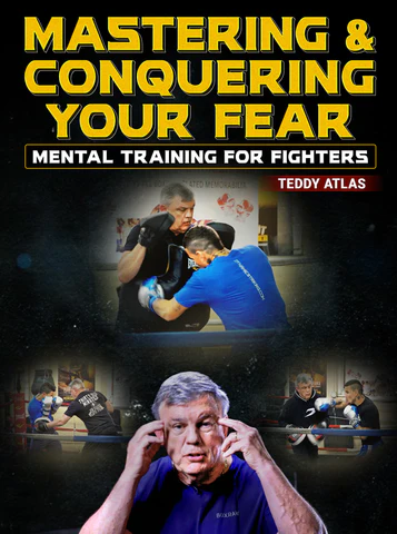 Becoming a Boxing Judge: Rules, Training, and Making Money
