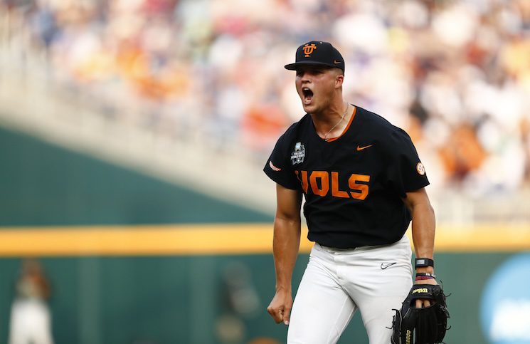 Catch A&M UT Baseball Live: Tickets, Streaming, and More