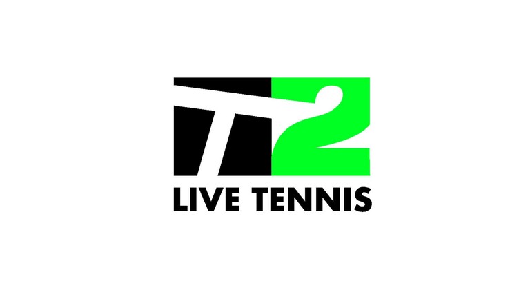 Why Wont T2 Tennis Channel Show Live Matches? Lets Explore!