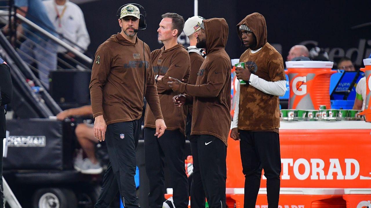 Why Brown Sweatshirts NFL Are Trending (Heres What You Need to Know)